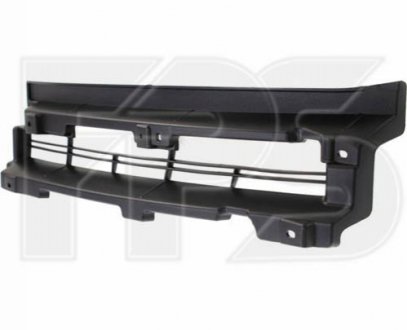 Решітка пластикова FPS Forma Parts System FP 3029 997