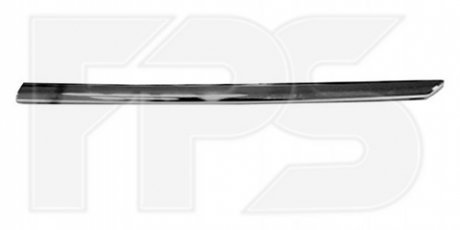 Полоска пластикова FPS Forma Parts System FP 3029 993