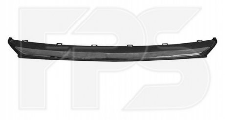 Полоска пластикова FPS Forma Parts System FP 3029 915