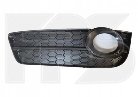 Решітка пластикова FPS Forma Parts System FP 1219 911