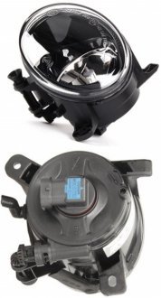 Фара протитуманна FPS Forma Parts System FP 1208 H2-P