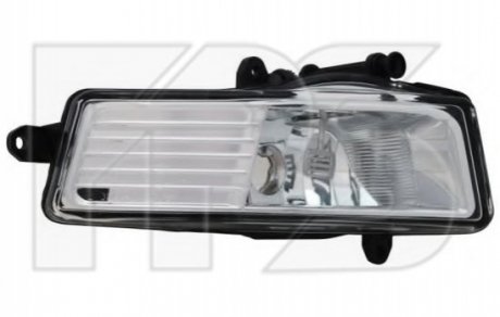 Фара протитуманна FPS Forma Parts System FP 1204 H4-P