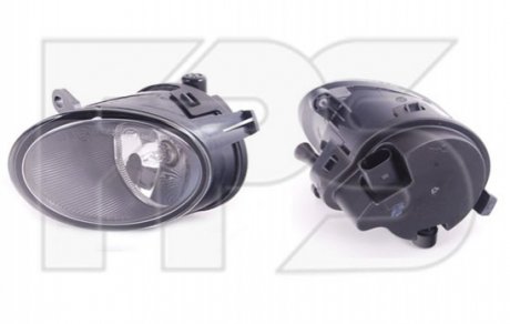 Фара протитуманна FPS Forma Parts System FP 1204 H2-P