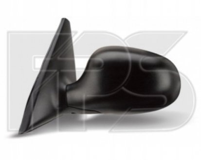 Дзеркало (в зборі) FPS Forma Parts System FP 1106 M04