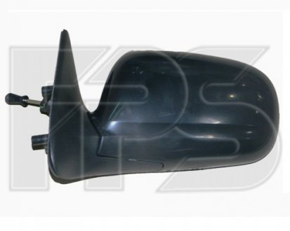 Дзеркало (в зборі) FPS Forma Parts System FP 1105 M01