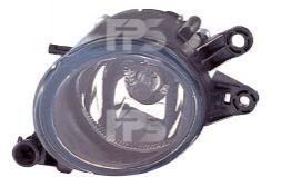 Фара протитуманна FPS Forma Parts System FP 0019 H2-P