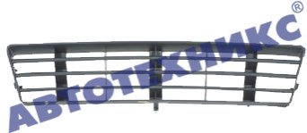 Решітка пластикова FPS Forma Parts System FP 0014 994