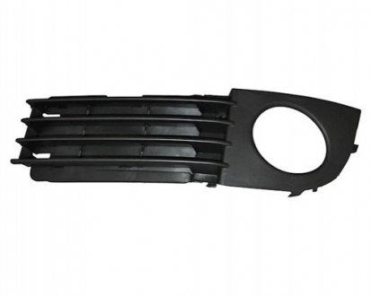 Решітка пластикова FPS Forma Parts System FP 0014 988