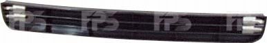 Решітка пластикова FPS Forma Parts System FP 0013 994