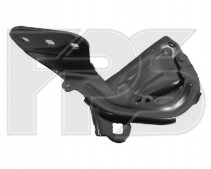 Кріплення металеве FPS Forma Parts System FP 2813 452