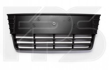Решітка пластикова FPS Forma Parts System FP 2813 910