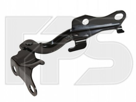 Кріплення металеве FPS Forma Parts System FP 7006 451