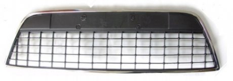 Решітка пластикова FPS Forma Parts System FP 2808 993