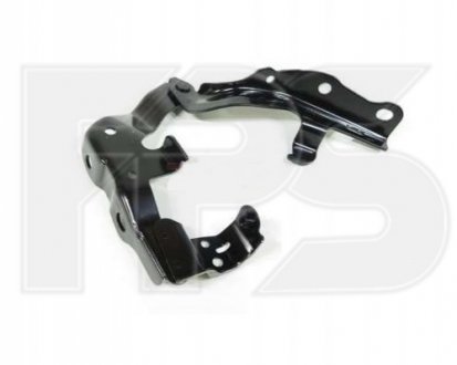 Кріплення металеве FPS Forma Parts System FP 7050 286