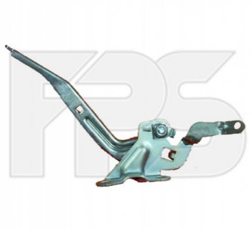 Кріплення металеве FPS Forma Parts System FP 2807 452