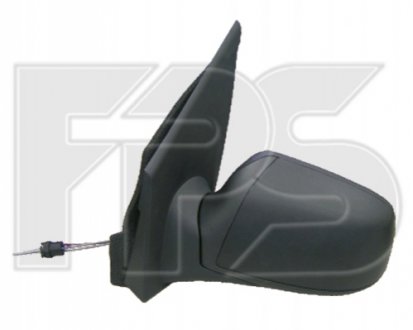 Дзеркало (в зборі) FPS Forma Parts System FP 2805 M02