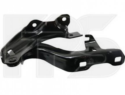 Кріплення металеве FPS Forma Parts System FP 1717 286