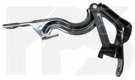 Кріплення металеве FPS Forma Parts System FP 1718 286