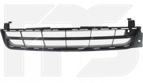 Решітка пластикова FPS Forma Parts System FP 1718 910