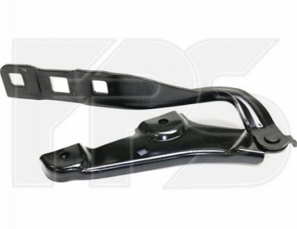 Кріплення металеве FPS Forma Parts System FP 1719 286