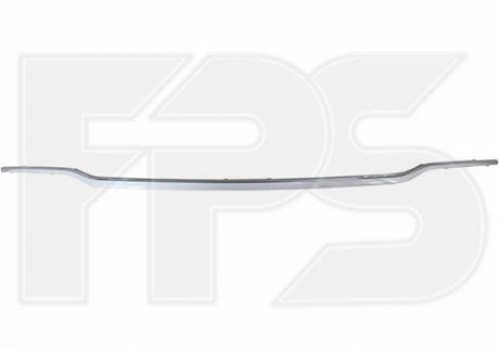 Полоска пластикова FPS Forma Parts System FP 1803 970