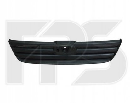 Решітка пластикова FPS Forma Parts System FP 2803 990