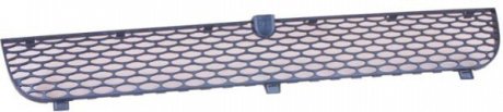 Решітка пластикова FPS Forma Parts System FP 2801 990