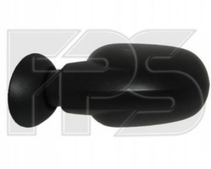Дзеркало (в зборі) FPS Forma Parts System FP 2701 M05