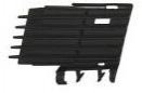Решітка пластикова FPS Forma Parts System FP 5202 994