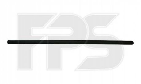 Полоска пластикова FPS Forma Parts System FP 2701 112