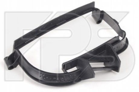 Полоска пластикова FPS Forma Parts System FP 9558 211