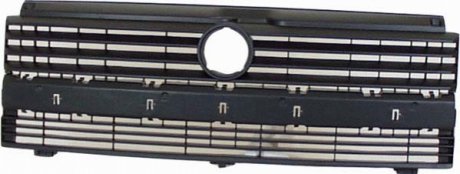 Решітка пластикова FPS Forma Parts System FP 9558 990