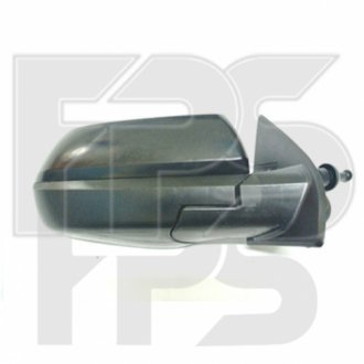 Дзеркало (в зборі) FPS Forma Parts System FP 5701 M02