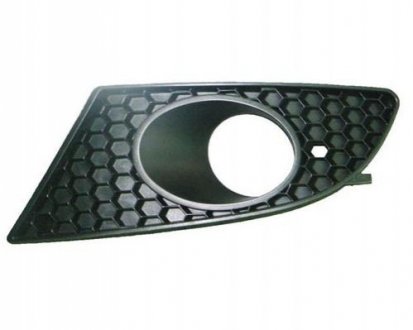 Решітка пластикова FPS Forma Parts System FP 6203 991