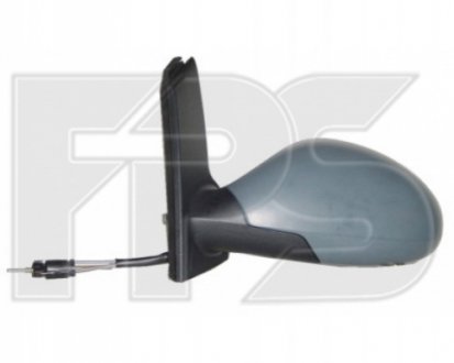 Дзеркало (в зборі) FPS Forma Parts System FP 6205 M02