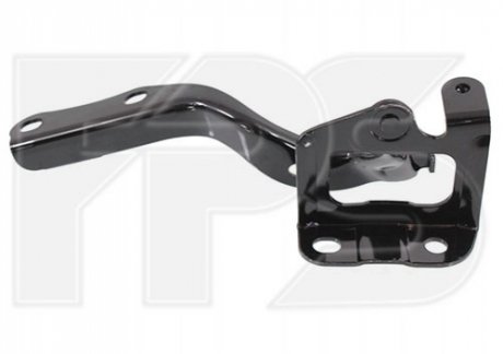 Кріплення металеве FPS Forma Parts System FP 7044 286