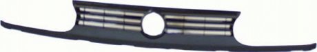 Решітка пластикова FPS Forma Parts System FP 9522 993