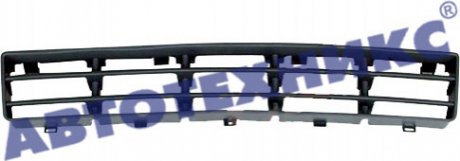 Решітка пластикова FPS Forma Parts System FP 9523 997