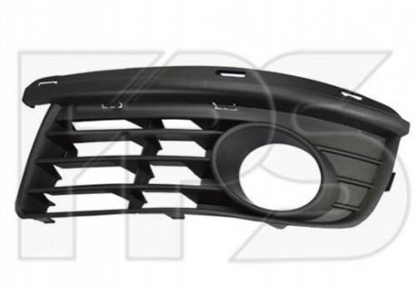 Решітка пластикова FPS Forma Parts System FP 9544 993
