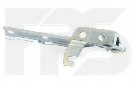 Кріплення металеве FPS Forma Parts System FP 7114 285