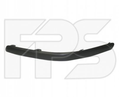 Полоска пластикова FPS Forma Parts System FP 7014 922