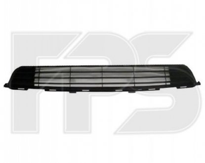 Решітка пластикова FPS Forma Parts System FP 7015 910