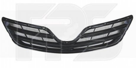 Решітка пластикова FPS Forma Parts System FP 7015 916