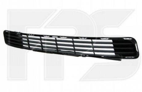 Решітка пластикова FPS Forma Parts System FP 7016 911