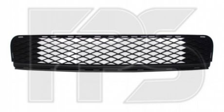 Решітка пластикова FPS Forma Parts System FP 7023 910