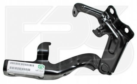 Кріплення металеве FPS Forma Parts System FP 7031 451