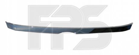 Полоска пластикова FPS Forma Parts System FP 7031 991