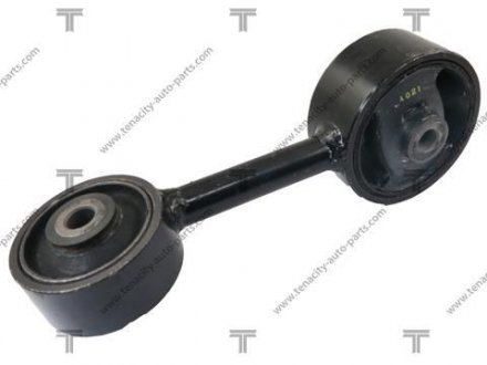 Опора двигателя Tenacity AWSTO1259