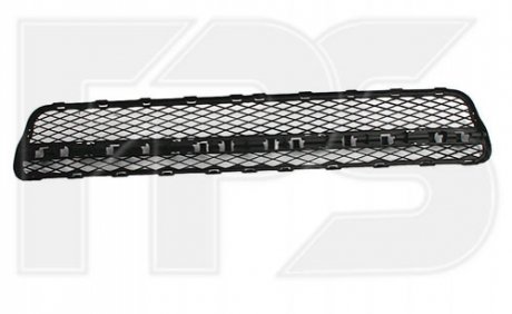 Решітка пластикова FPS Forma Parts System FP 7404 991
