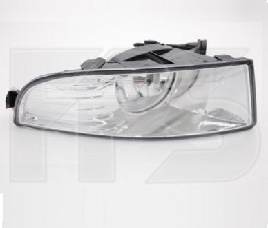 Фара протитуманна FPS Forma Parts System FP 6409 H4-P